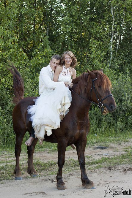 20110616 martyna ir arturas 072